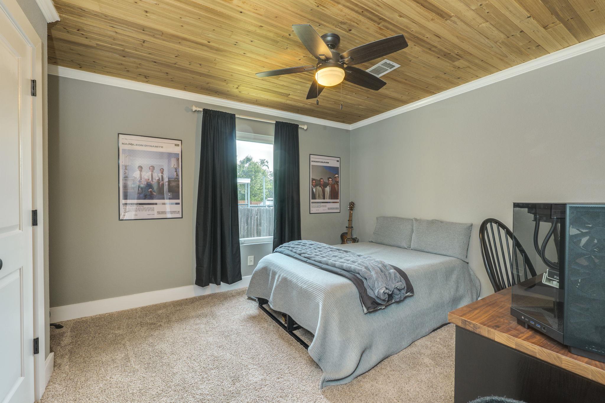1305 Quail Ravine, Round Rock, TX 78664