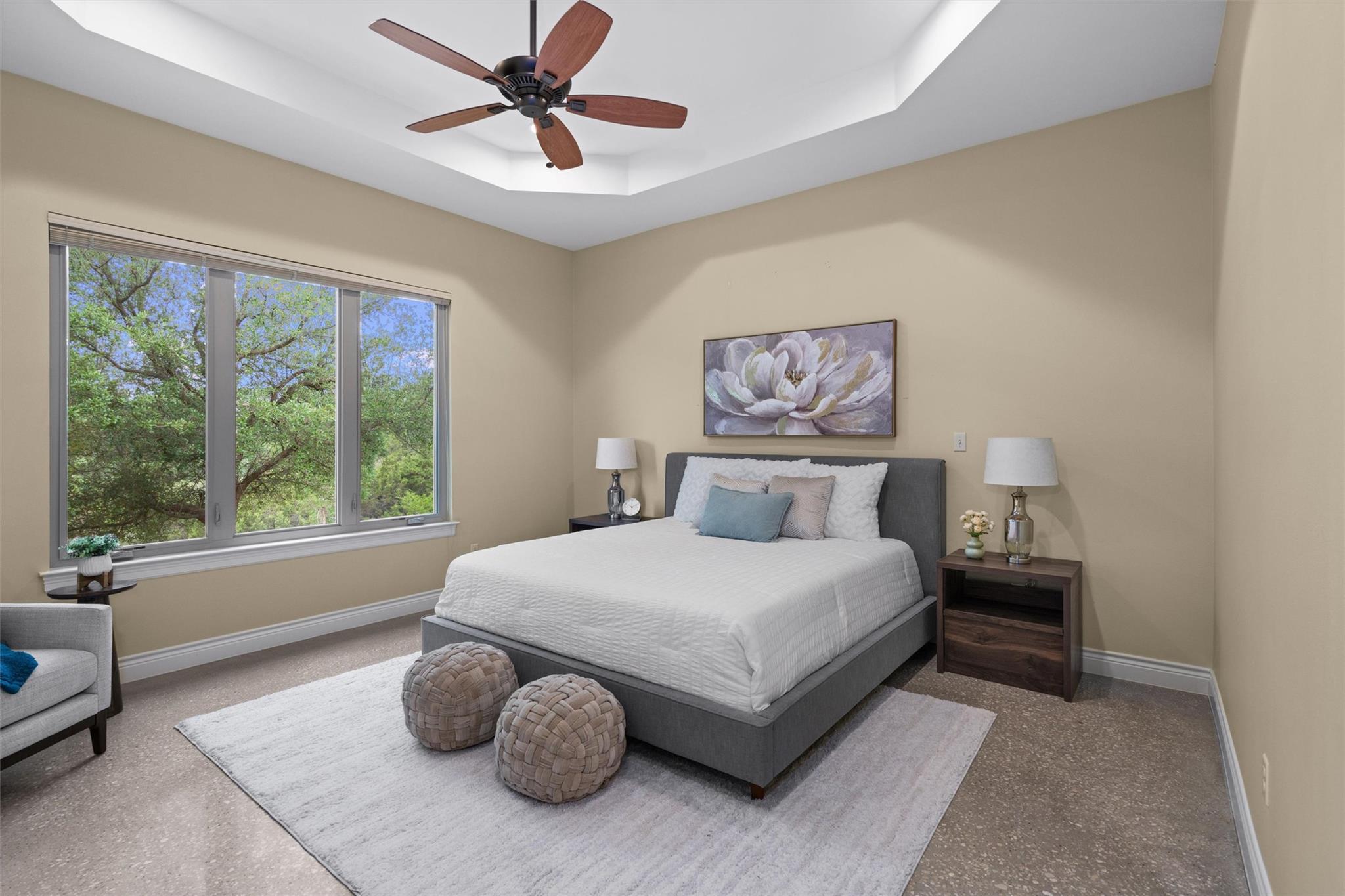 9228 Simmons Rd, Austin, TX 78759
