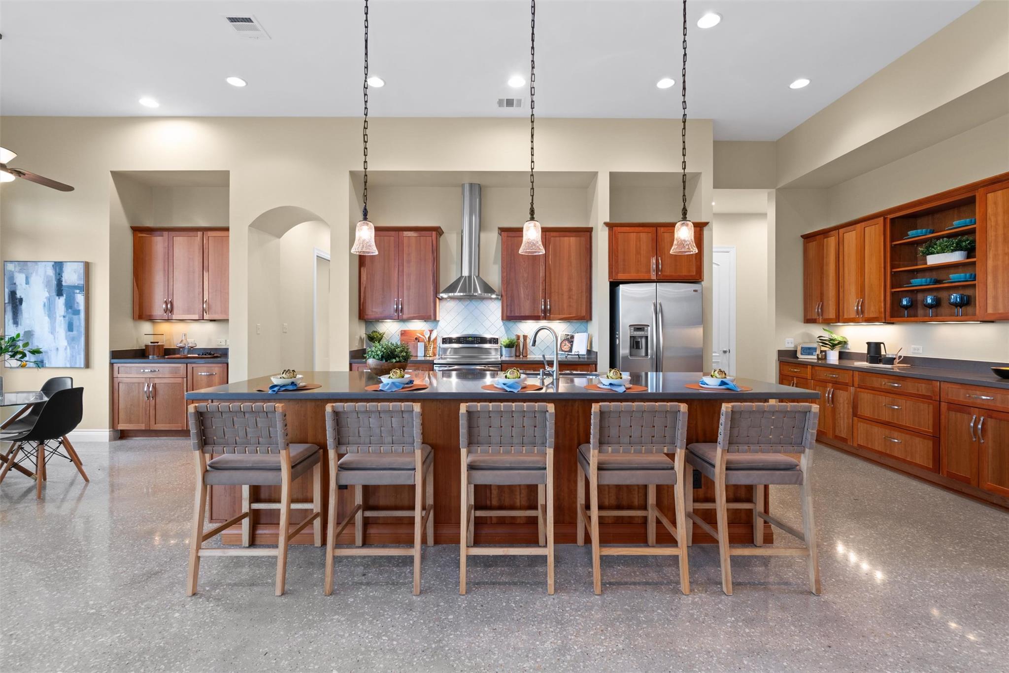 9228 Simmons Rd, Austin, TX 78759