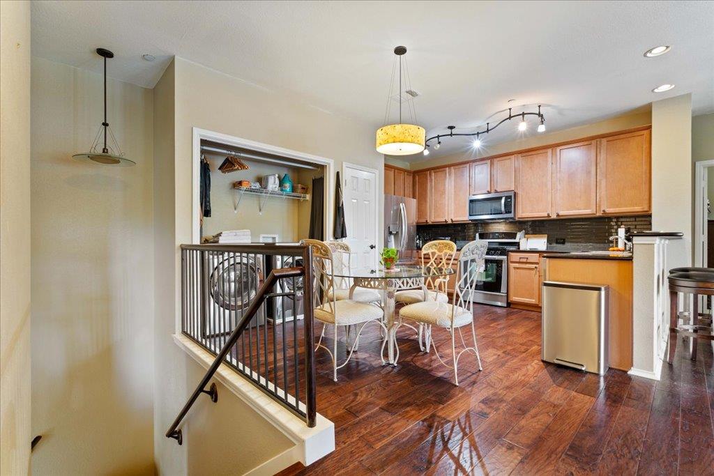 9201 Brodie Ln # 3201, Austin, TX 78748
