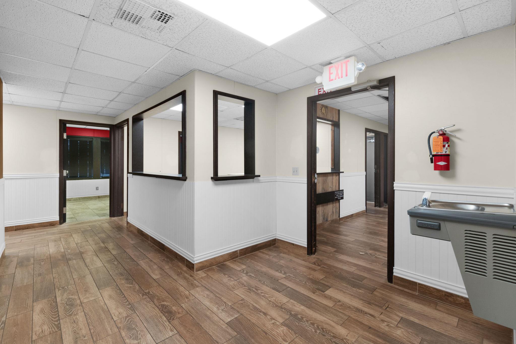 2309 W State Highway 29 Highway, Burnet, TX 78611
