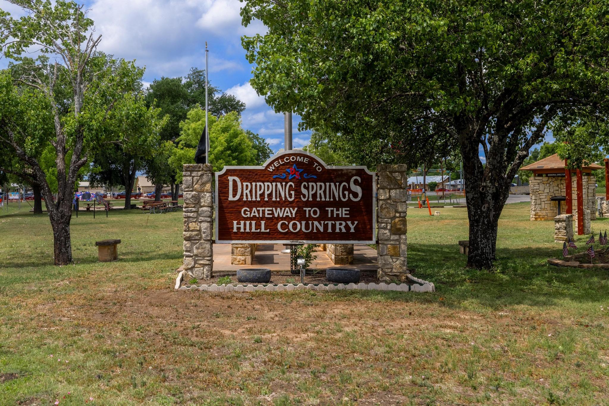 320 Creek Rd # 202, Dripping Springs, TX 78620
