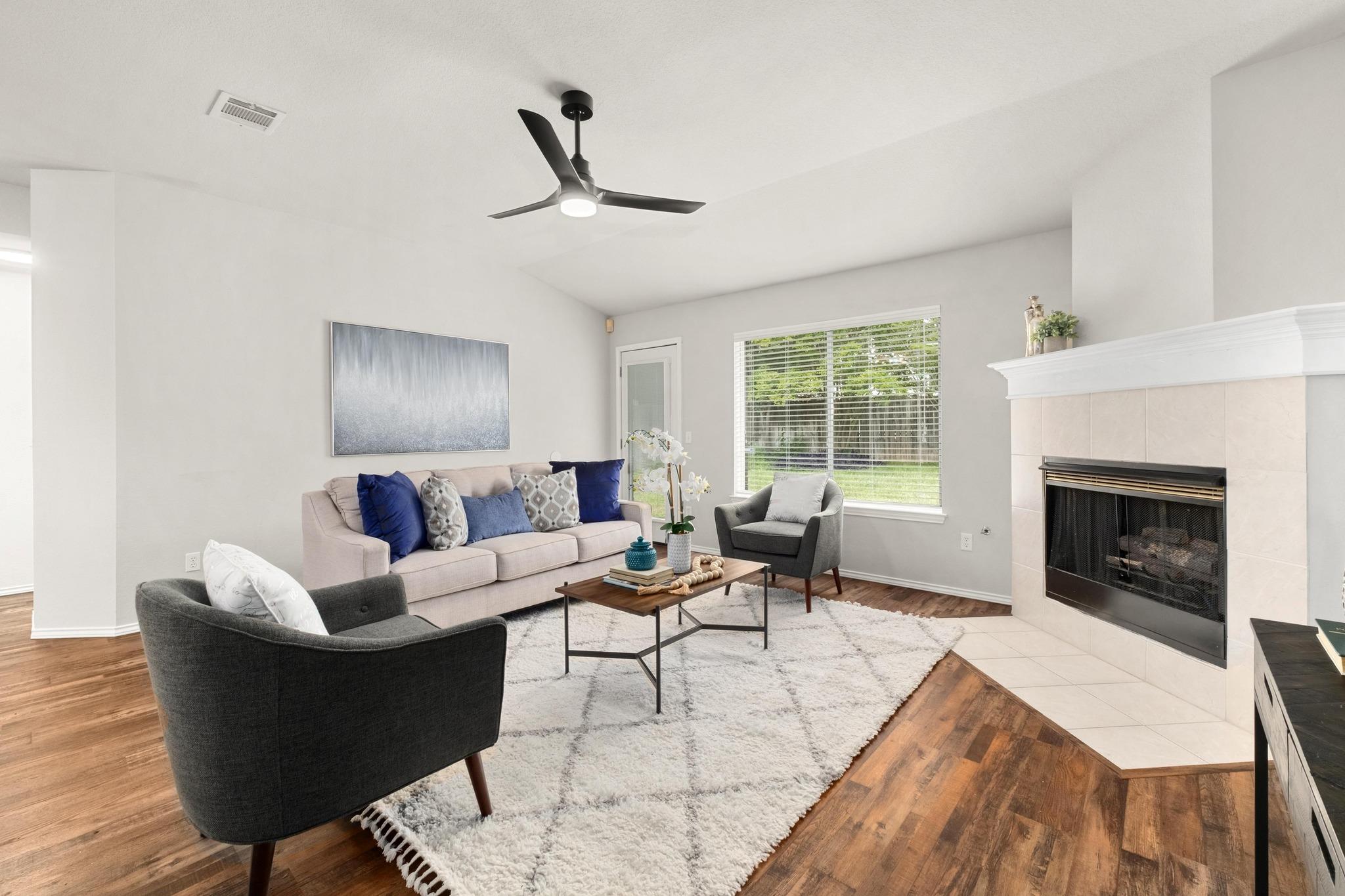 6800 Gabion Dr, Austin, TX 78749