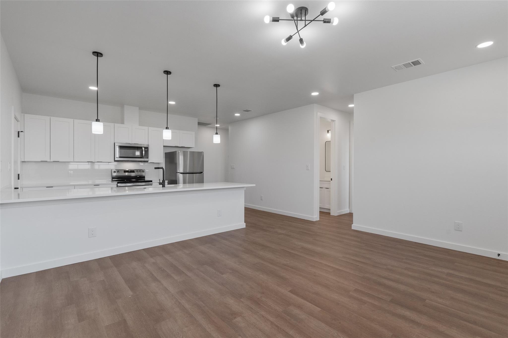 533 Hackberry Rd # A & B, Salado, TX 76571