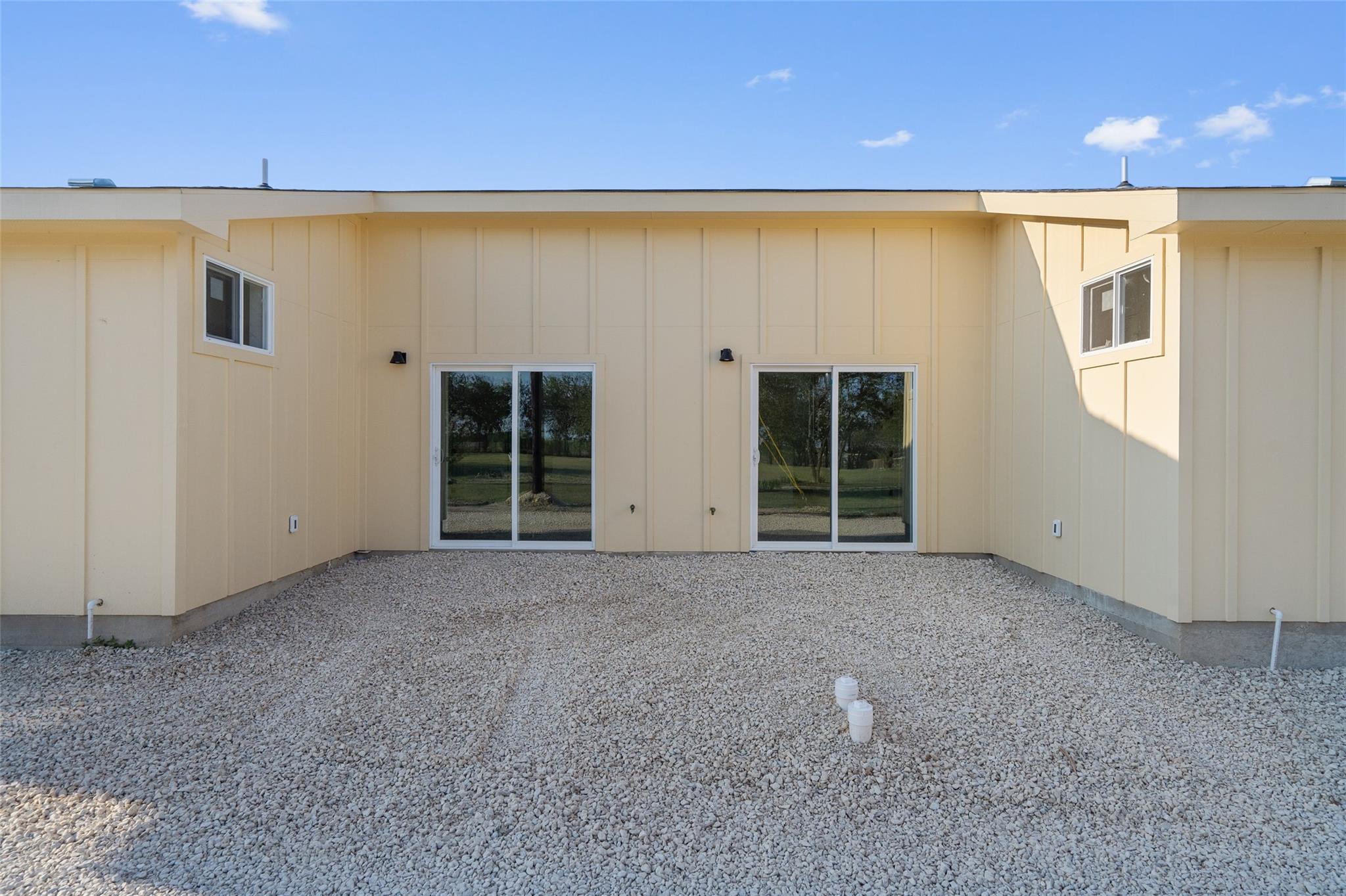 533 Hackberry Rd # A & B, Salado, TX 76571