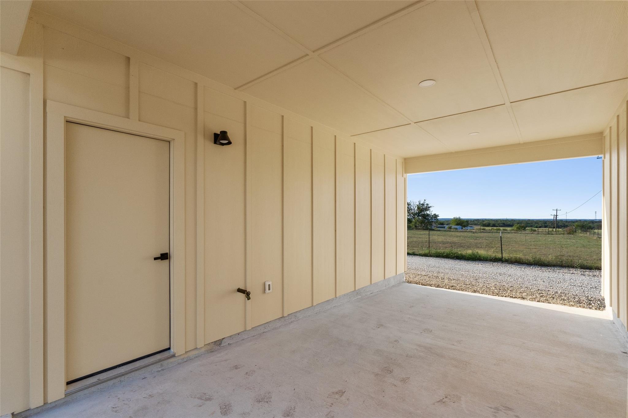 533 Hackberry Rd # A & B, Salado, TX 76571