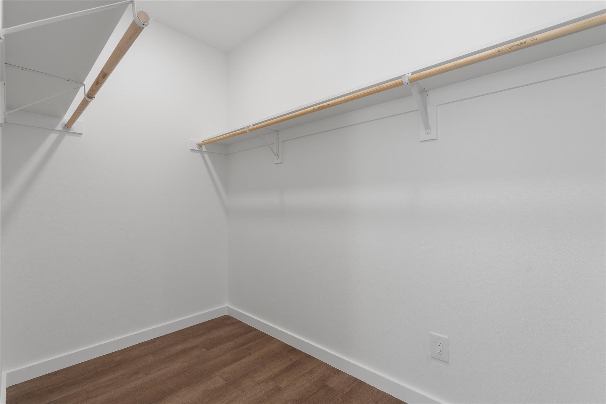 533 Hackberry Rd # A & B, Salado, TX 76571