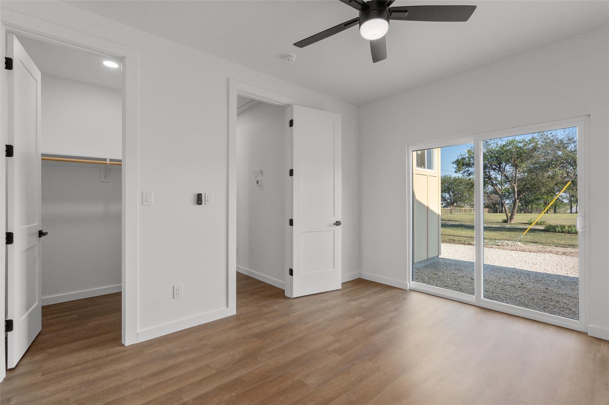 533 Hackberry Rd # A & B, Salado, TX 76571