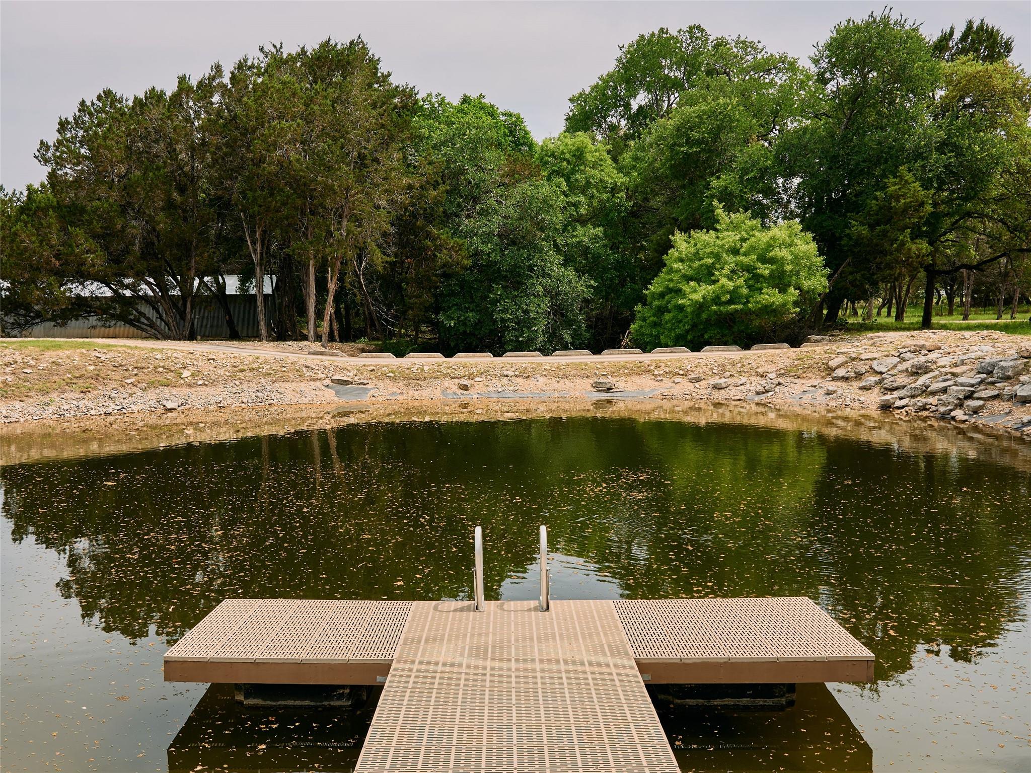 2645 Flite Acres Rd, Wimberley, TX 78676