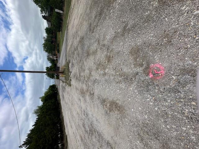 Lot 58C Dawn Dr, Leander, TX 78645