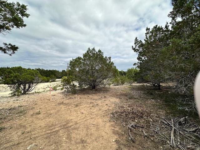 Lot 58C Dawn Dr, Leander, TX 78645