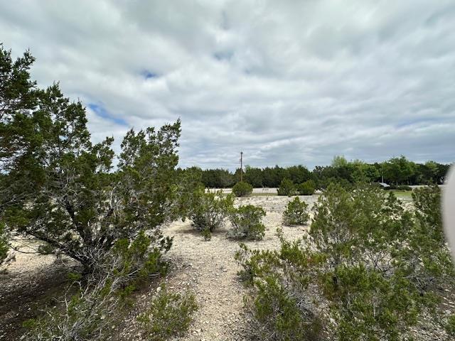 Lot 58C Dawn Dr, Leander, TX 78645