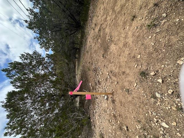 Lot 58C Dawn Dr, Leander, TX 78645