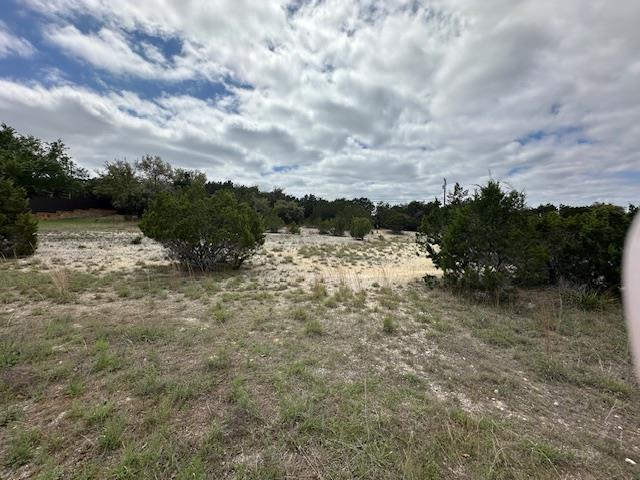 Lot 58C Dawn Dr, Leander, TX 78645