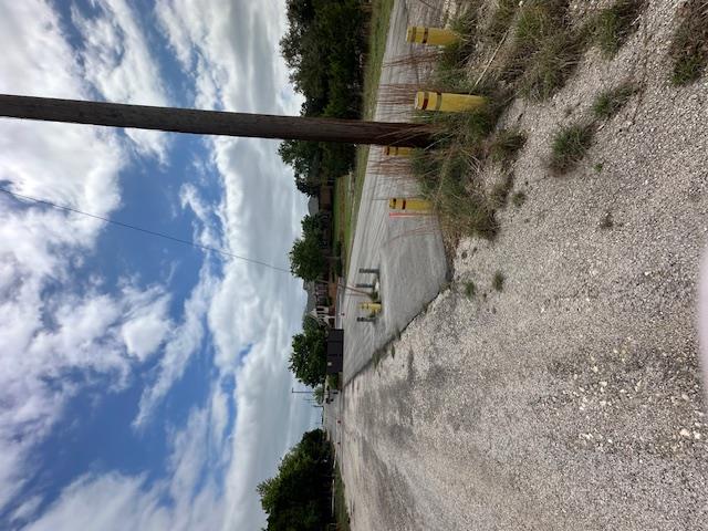 Lot 58C Dawn Dr, Leander, TX 78645