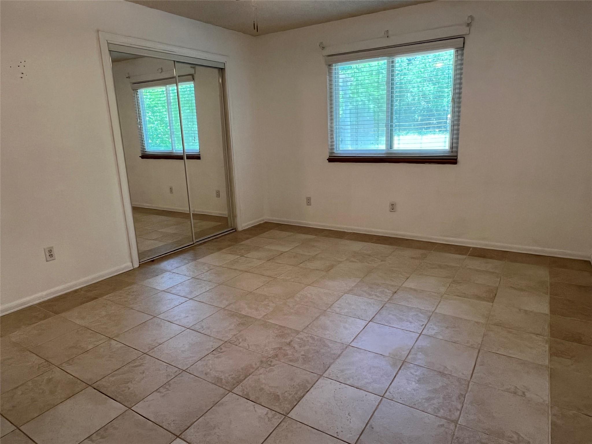 7704 Cloudberry Cir, Austin, TX 78745