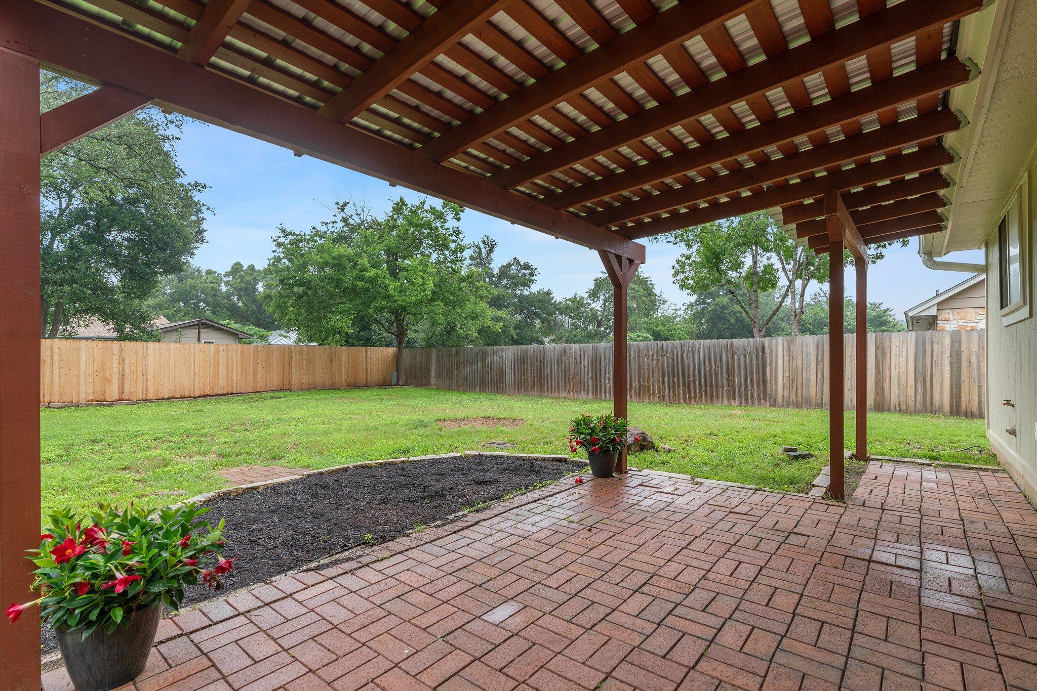 10416 Doering Ln, Austin, TX 78750
