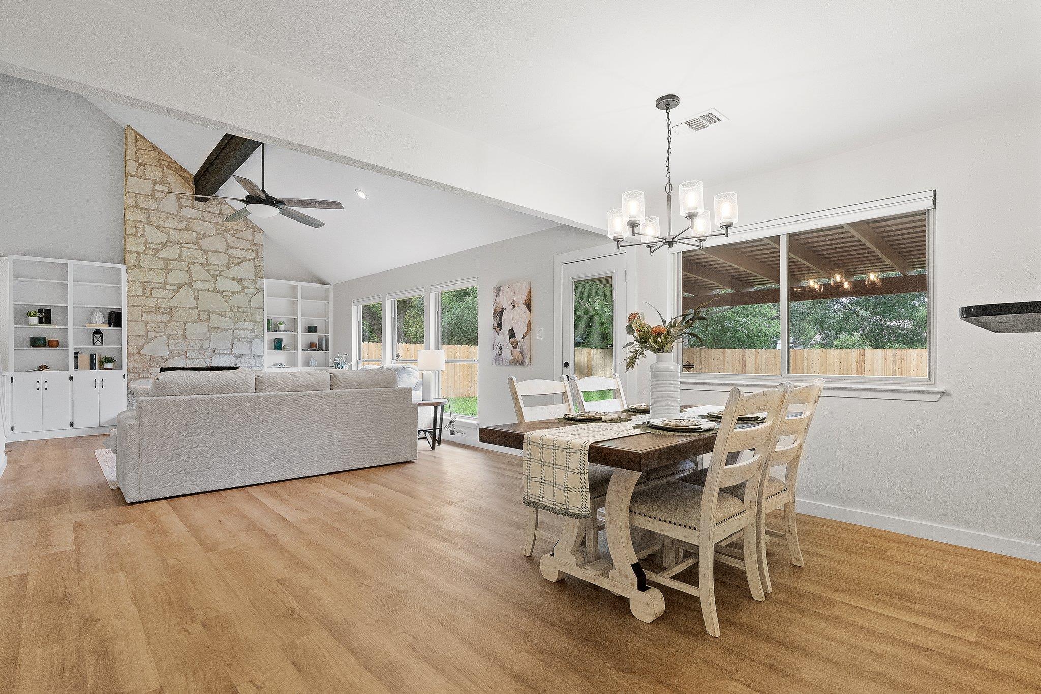 10416 Doering Ln, Austin, TX 78750