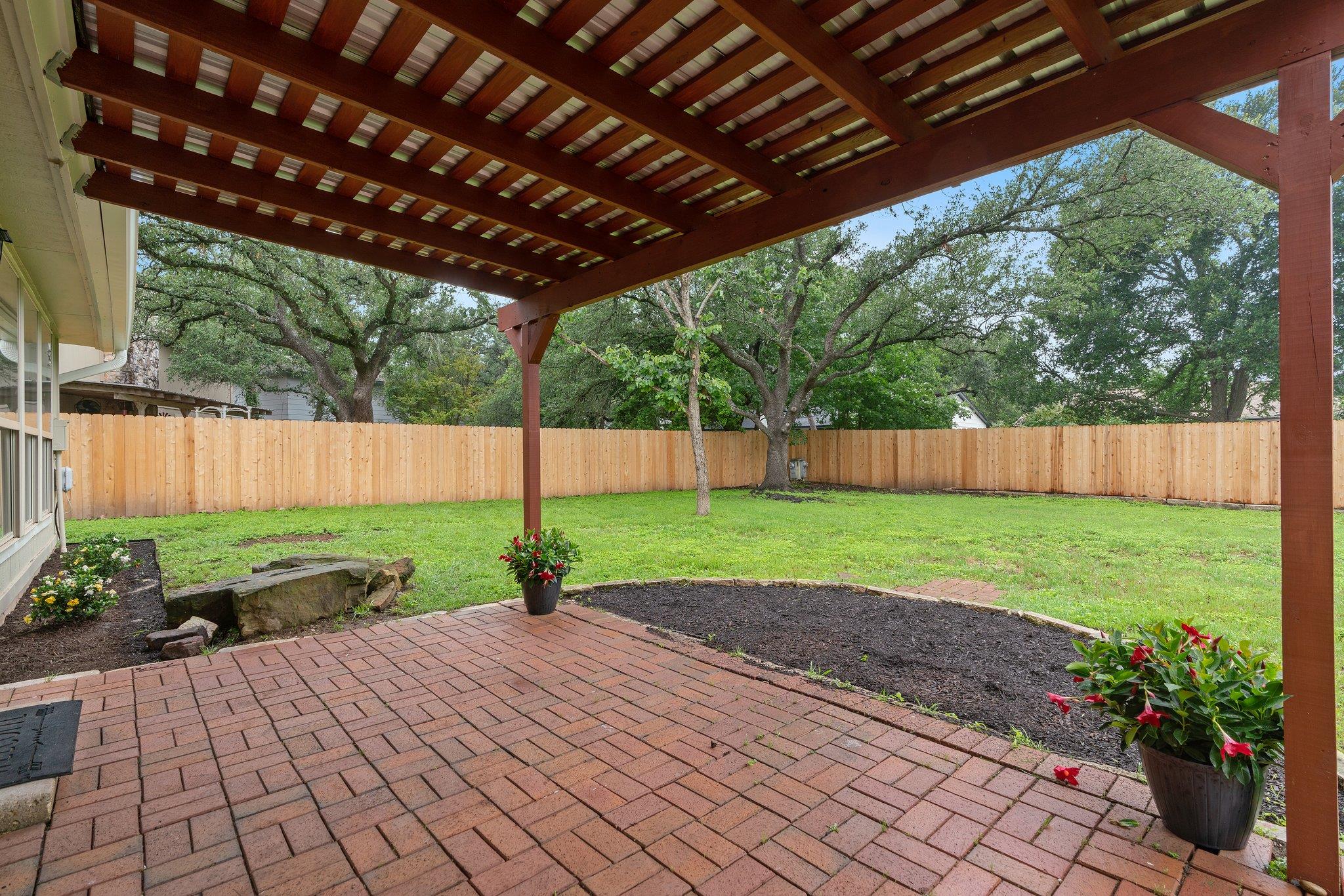 10416 Doering Ln, Austin, TX 78750
