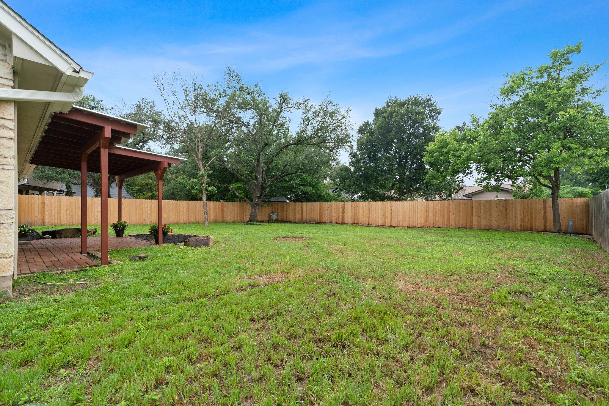 10416 Doering Ln, Austin, TX 78750