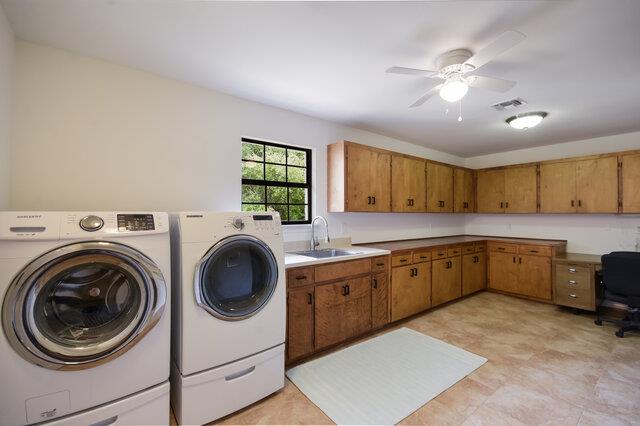 11701 Jess Dr, Austin, TX 78737
