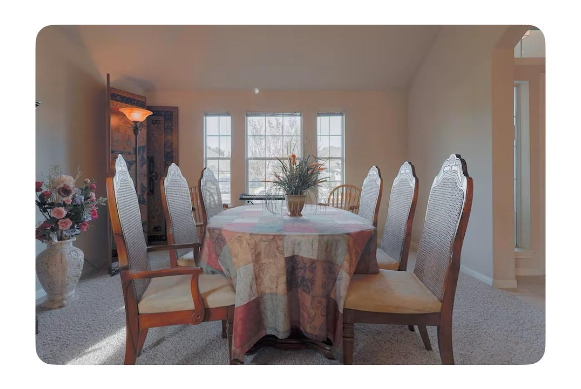 701 Stokesay Castle Path, Pflugerville, TX 78660