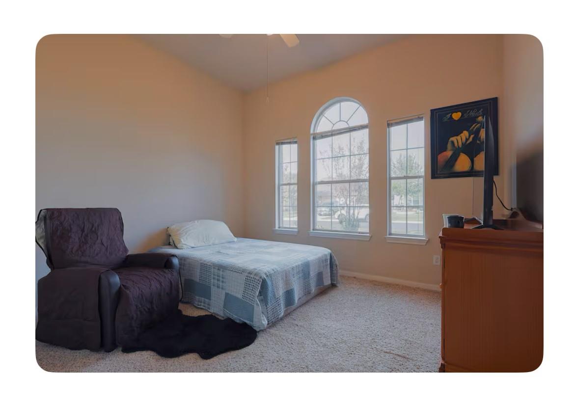 701 Stokesay Castle Path, Pflugerville, TX 78660
