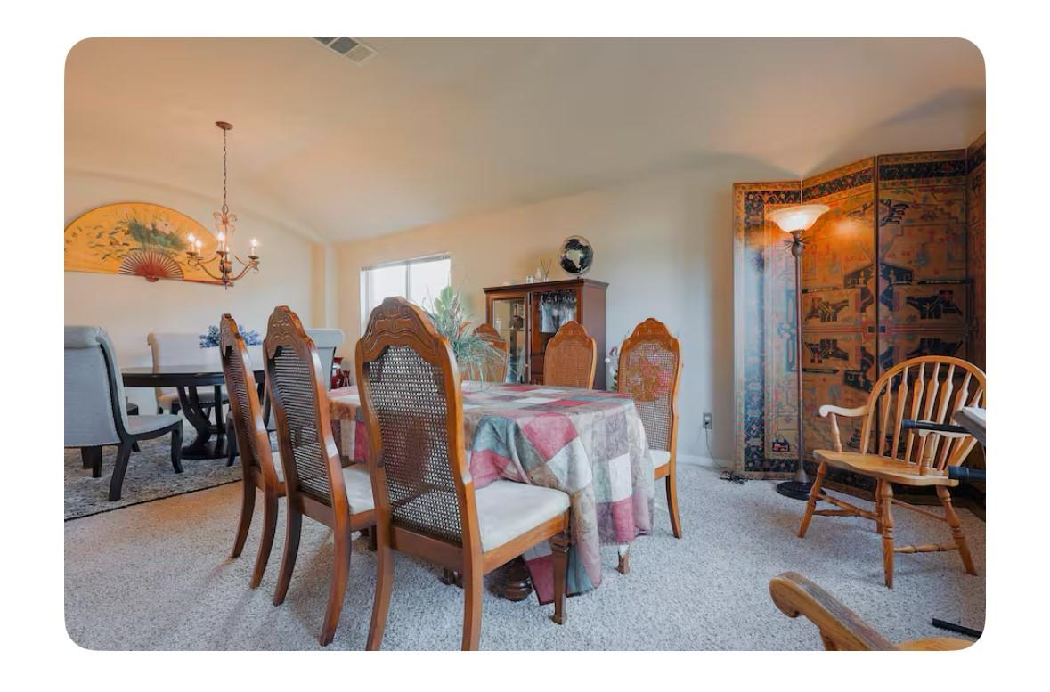 701 Stokesay Castle Path, Pflugerville, TX 78660