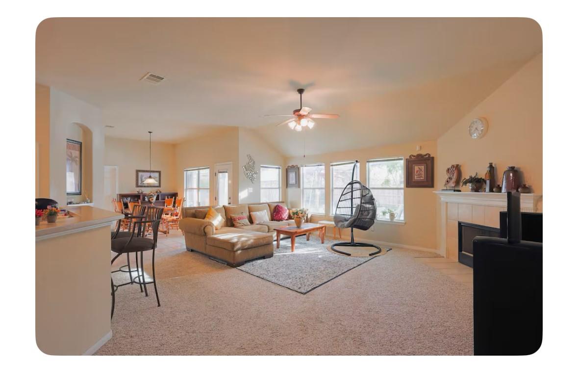 701 Stokesay Castle Path, Pflugerville, TX 78660