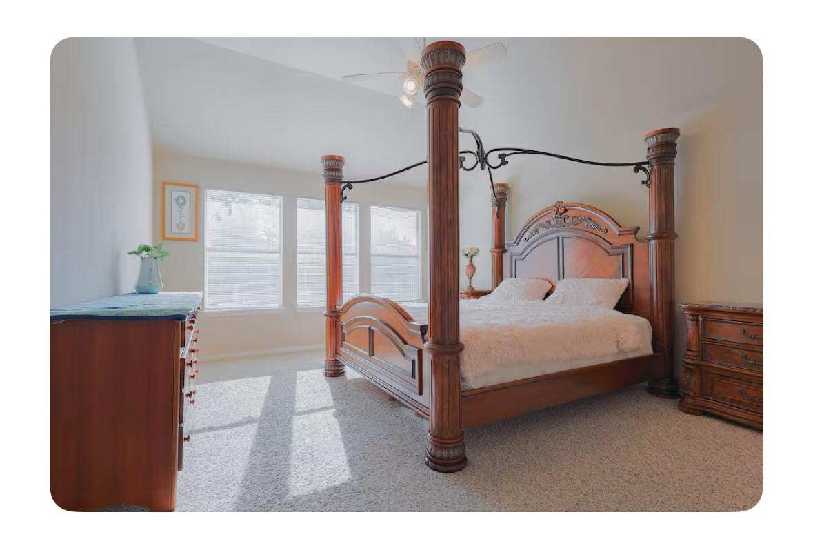 701 Stokesay Castle Path, Pflugerville, TX 78660