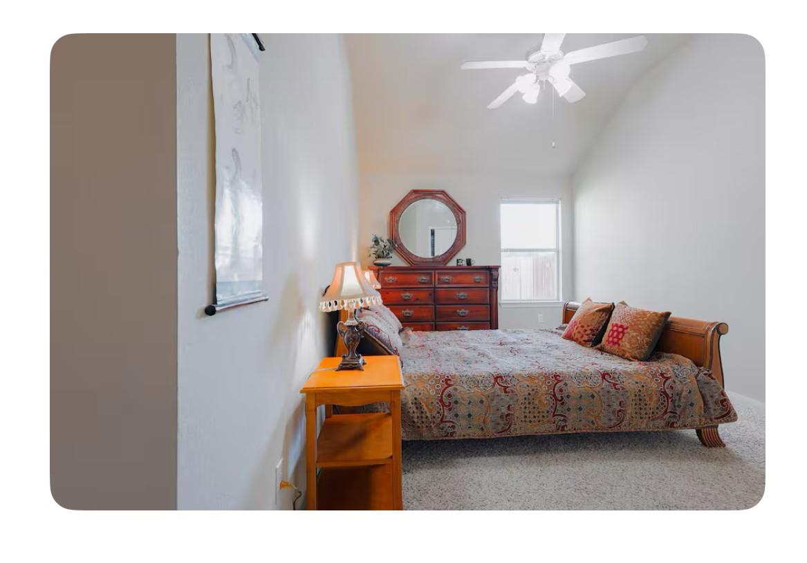 701 Stokesay Castle Path, Pflugerville, TX 78660