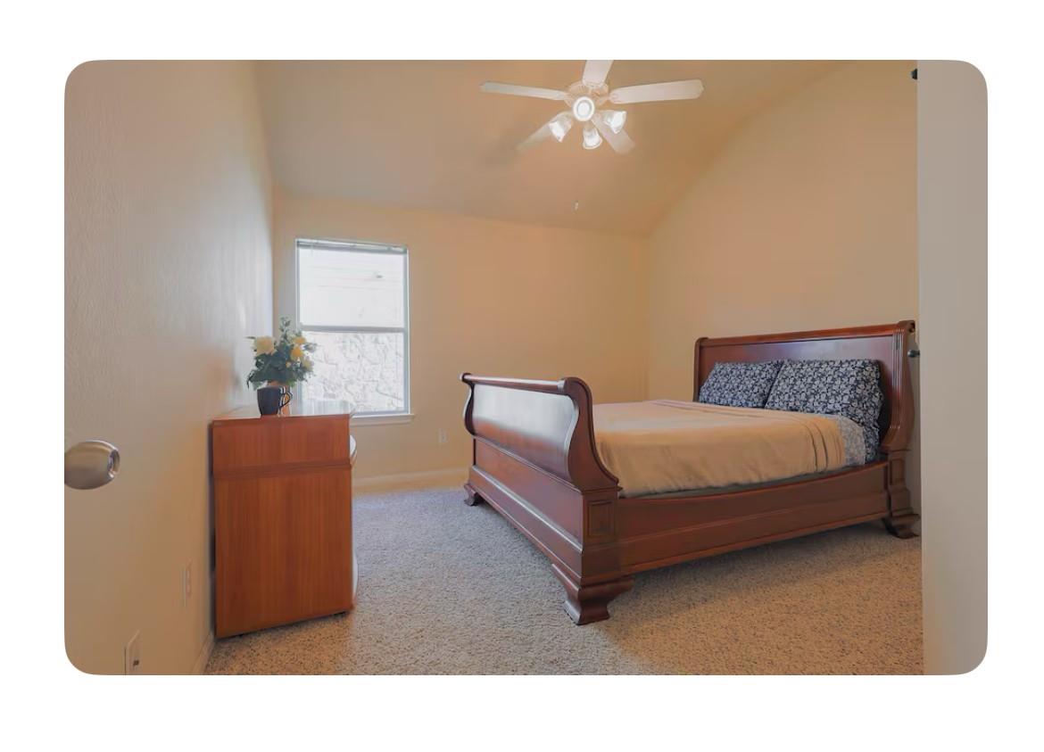 701 Stokesay Castle Path, Pflugerville, TX 78660