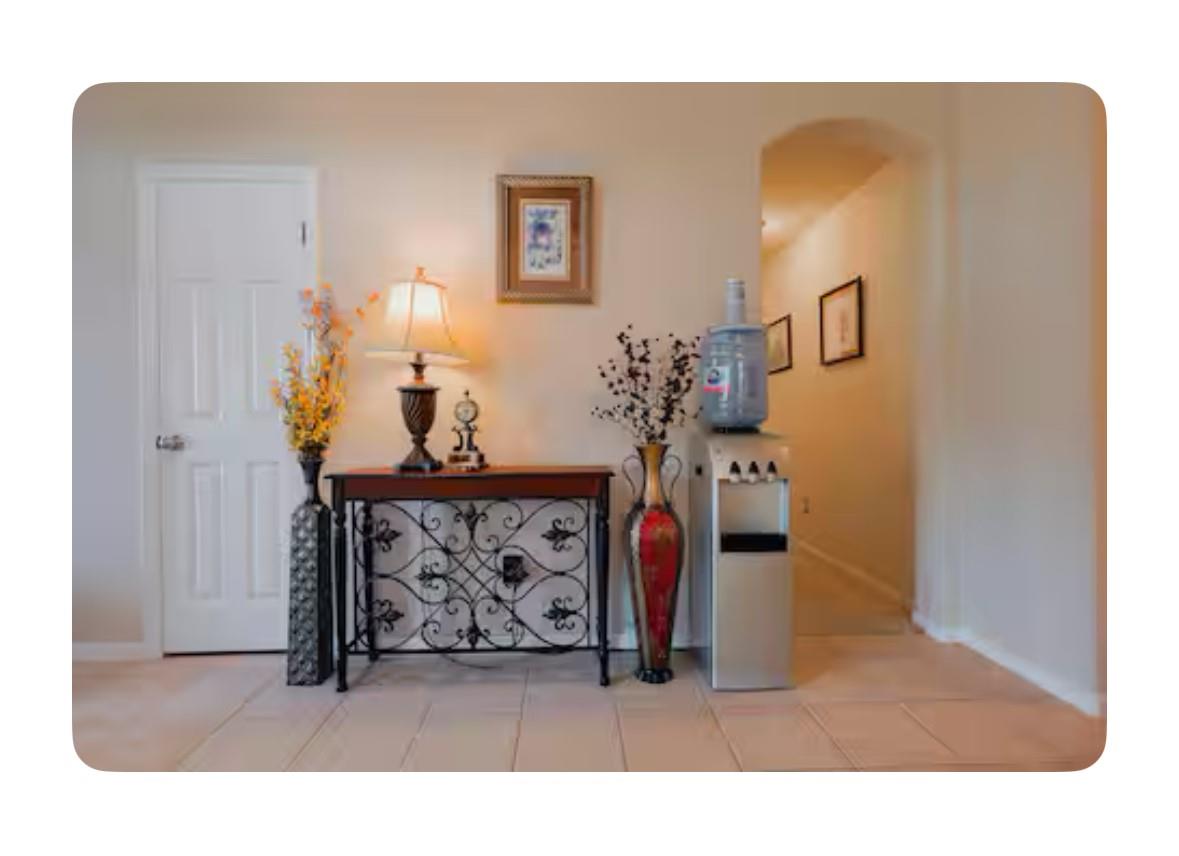 701 Stokesay Castle Path, Pflugerville, TX 78660