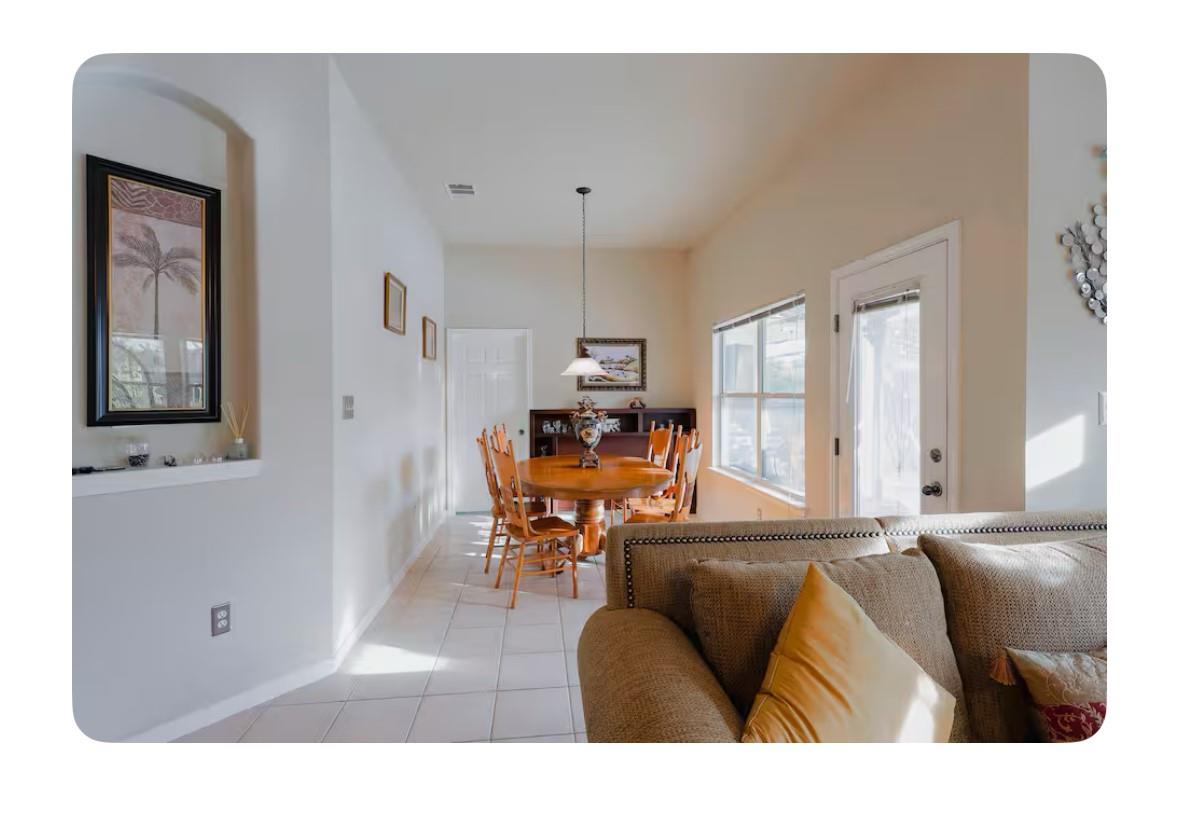 701 Stokesay Castle Path, Pflugerville, TX 78660