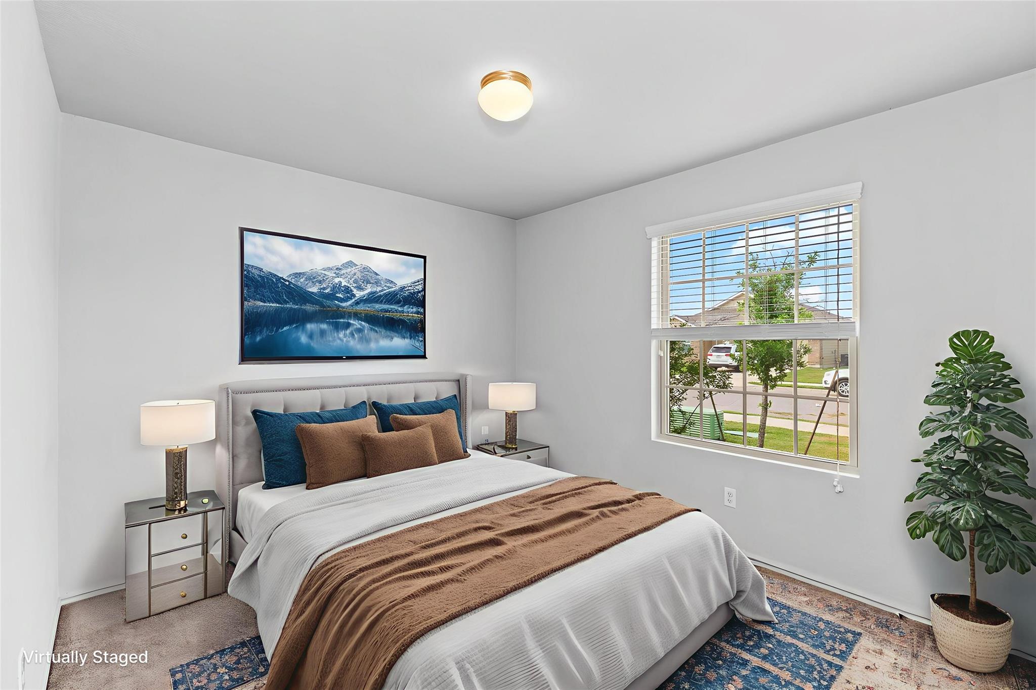 203 Helen Rd, Hutto, TX 78634