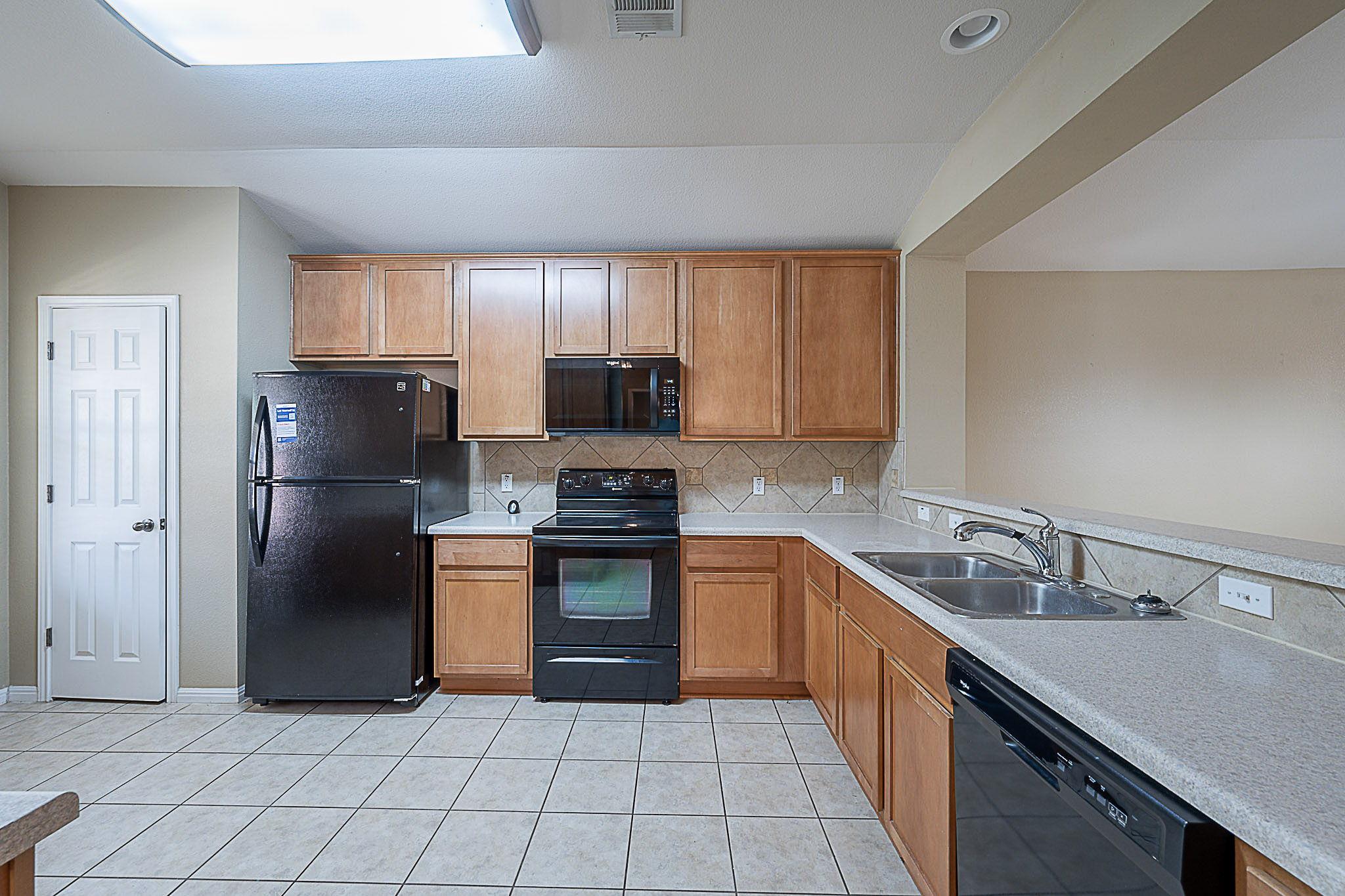 7725 Buckmeadow Dr, Georgetown, TX 78628