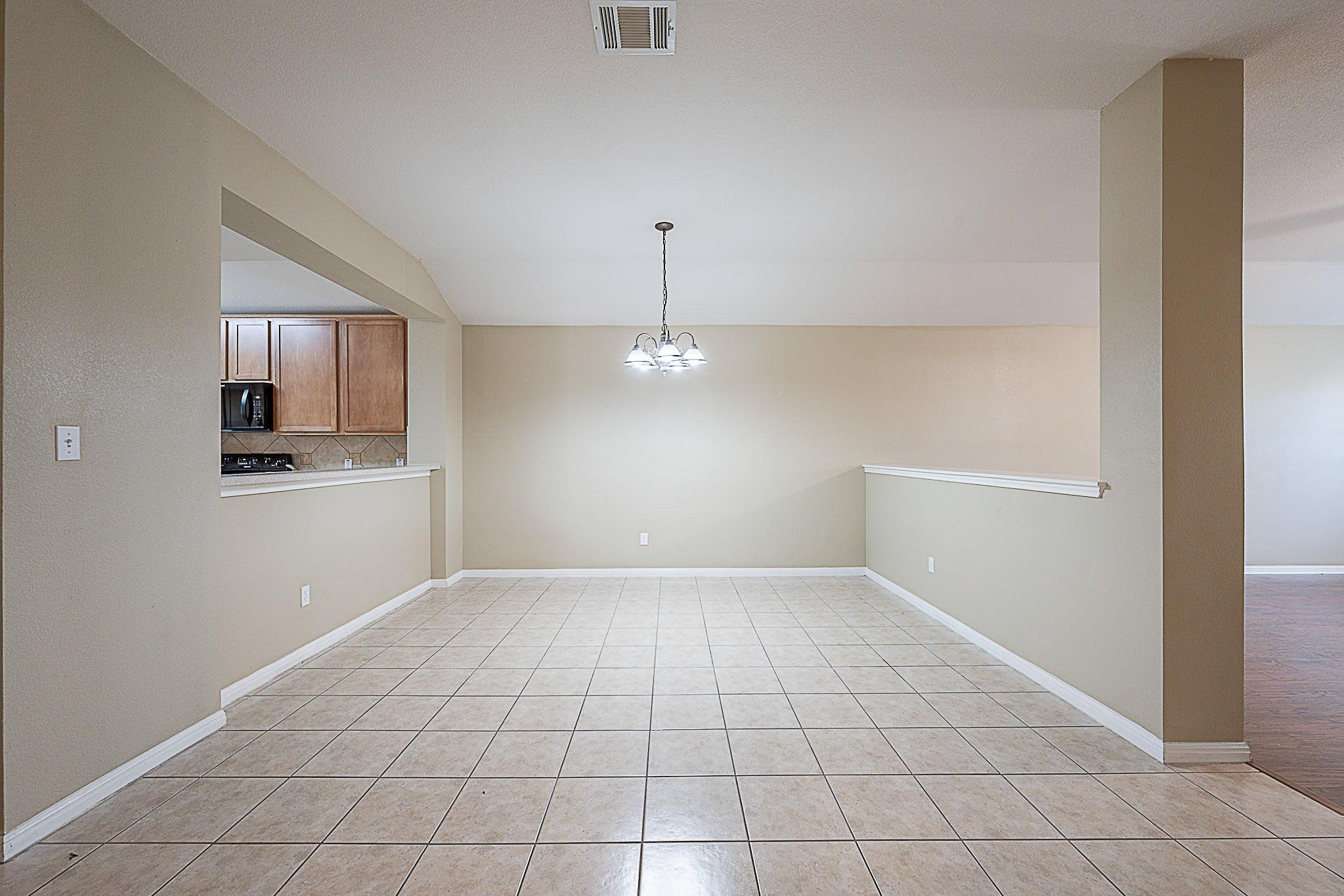7725 Buckmeadow Dr, Georgetown, TX 78628