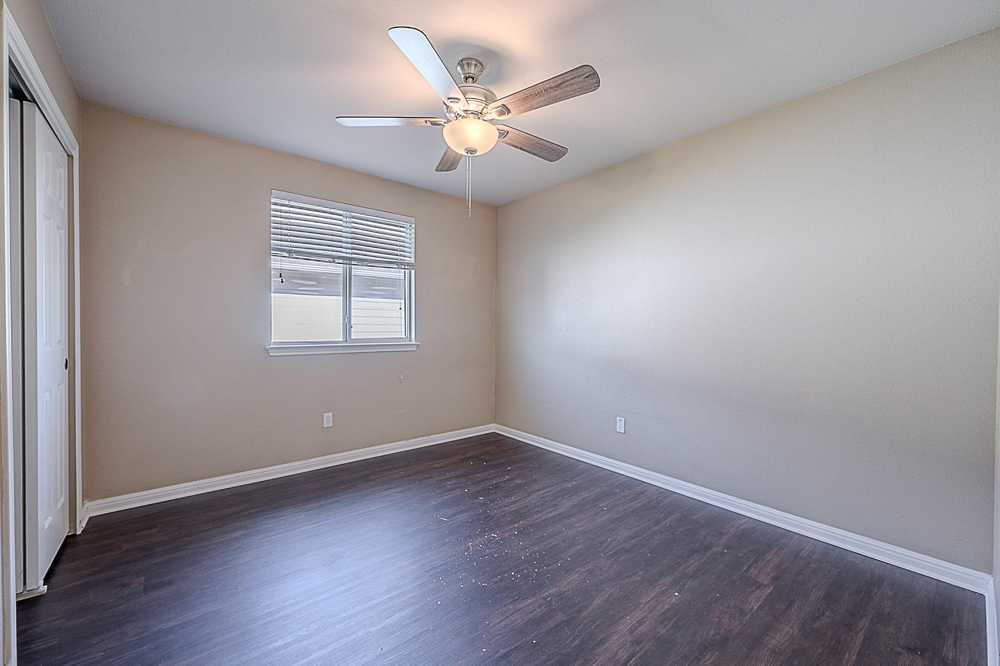 7725 Buckmeadow Dr, Georgetown, TX 78628