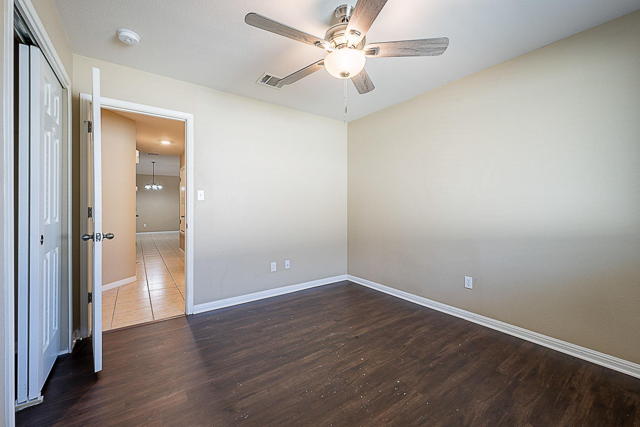 7725 Buckmeadow Dr, Georgetown, TX 78628
