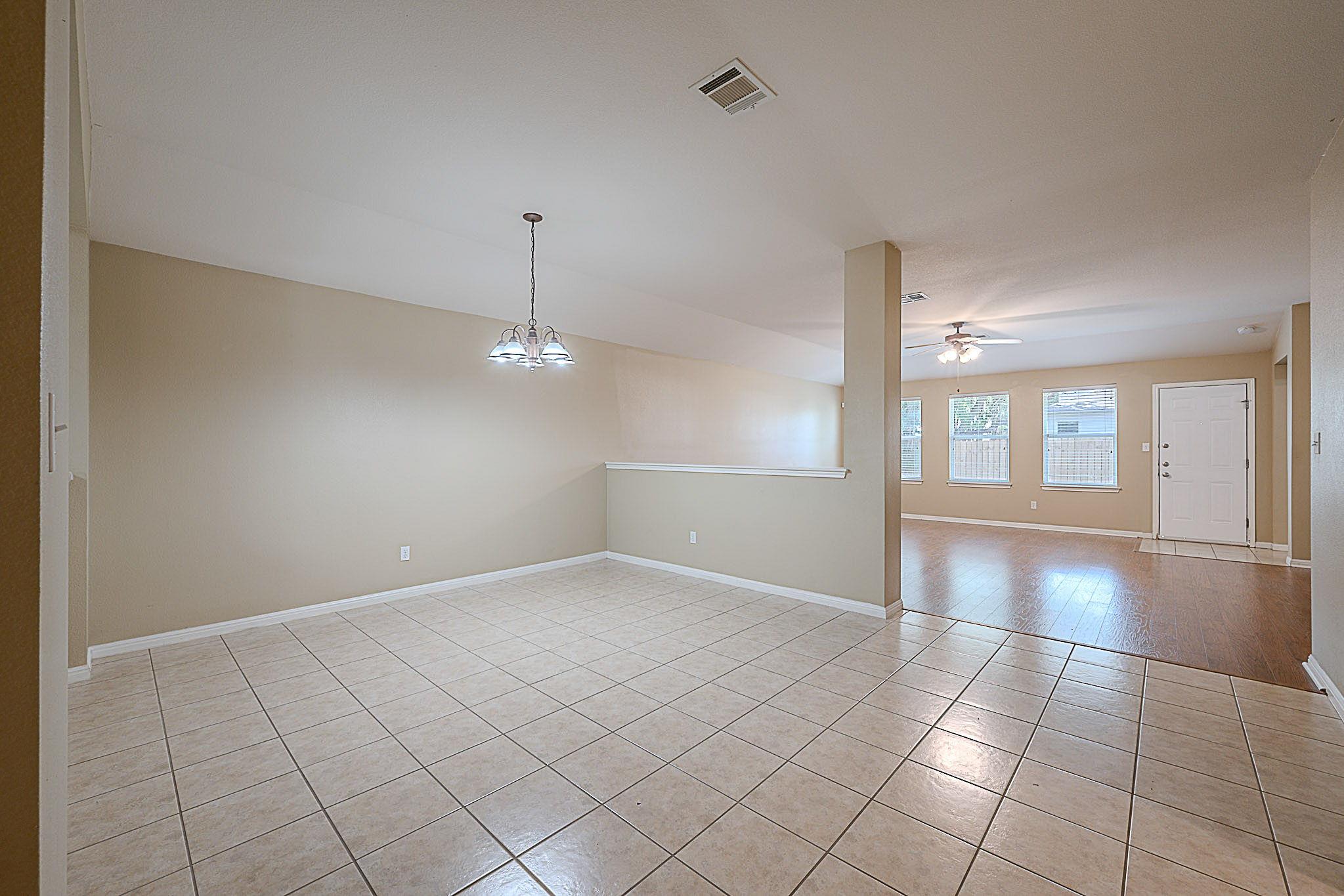 7725 Buckmeadow Dr, Georgetown, TX 78628