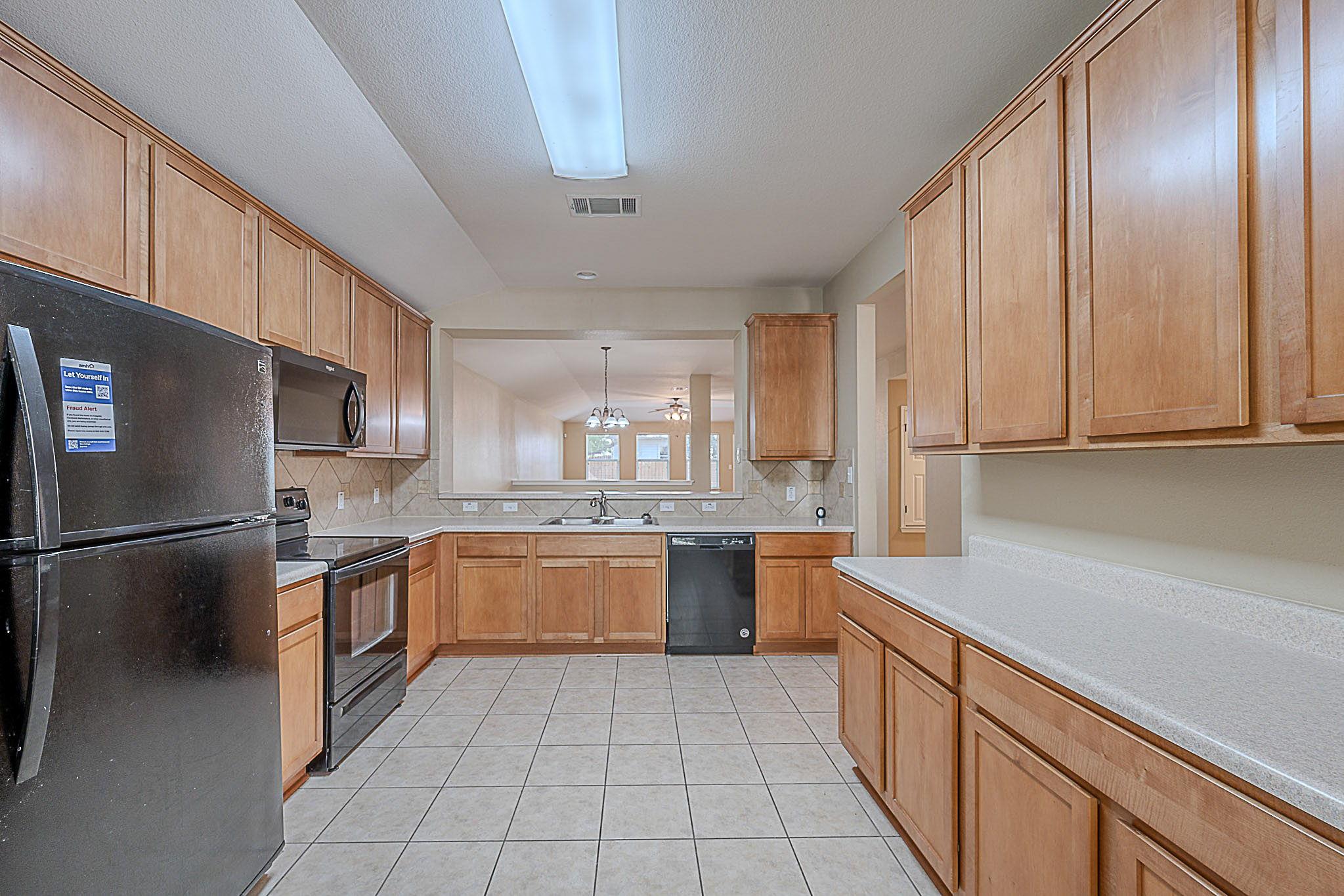 7725 Buckmeadow Dr, Georgetown, TX 78628