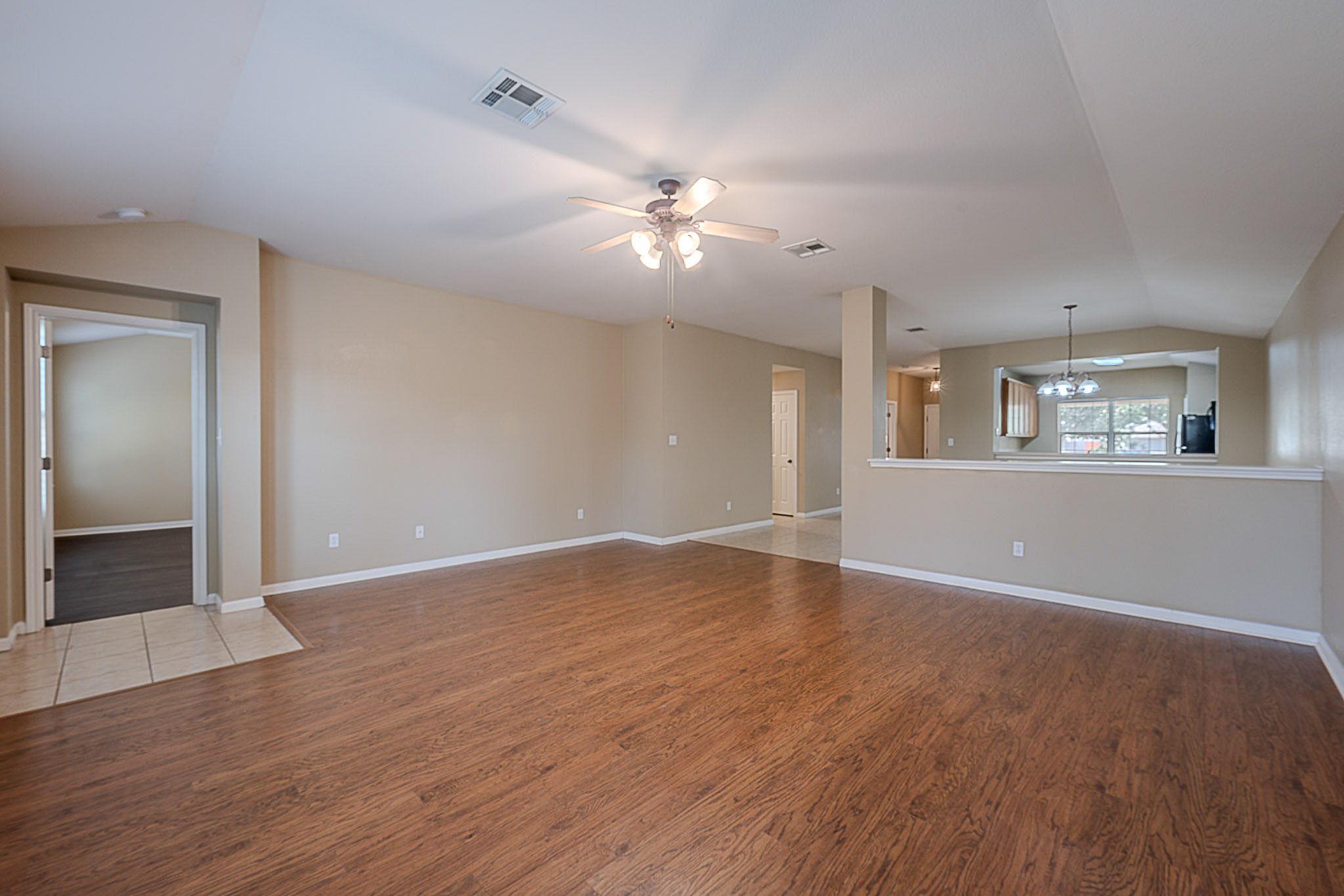 7725 Buckmeadow Dr, Georgetown, TX 78628