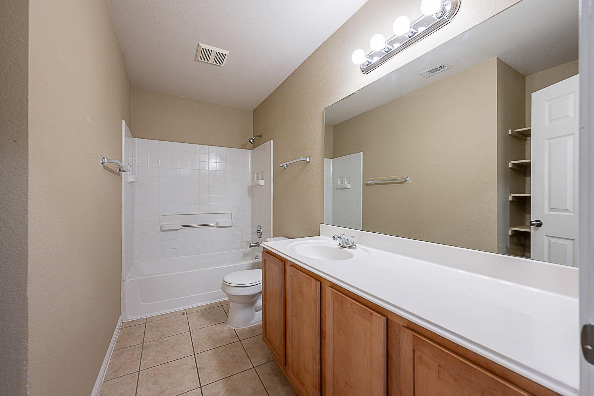 7725 Buckmeadow Dr, Georgetown, TX 78628