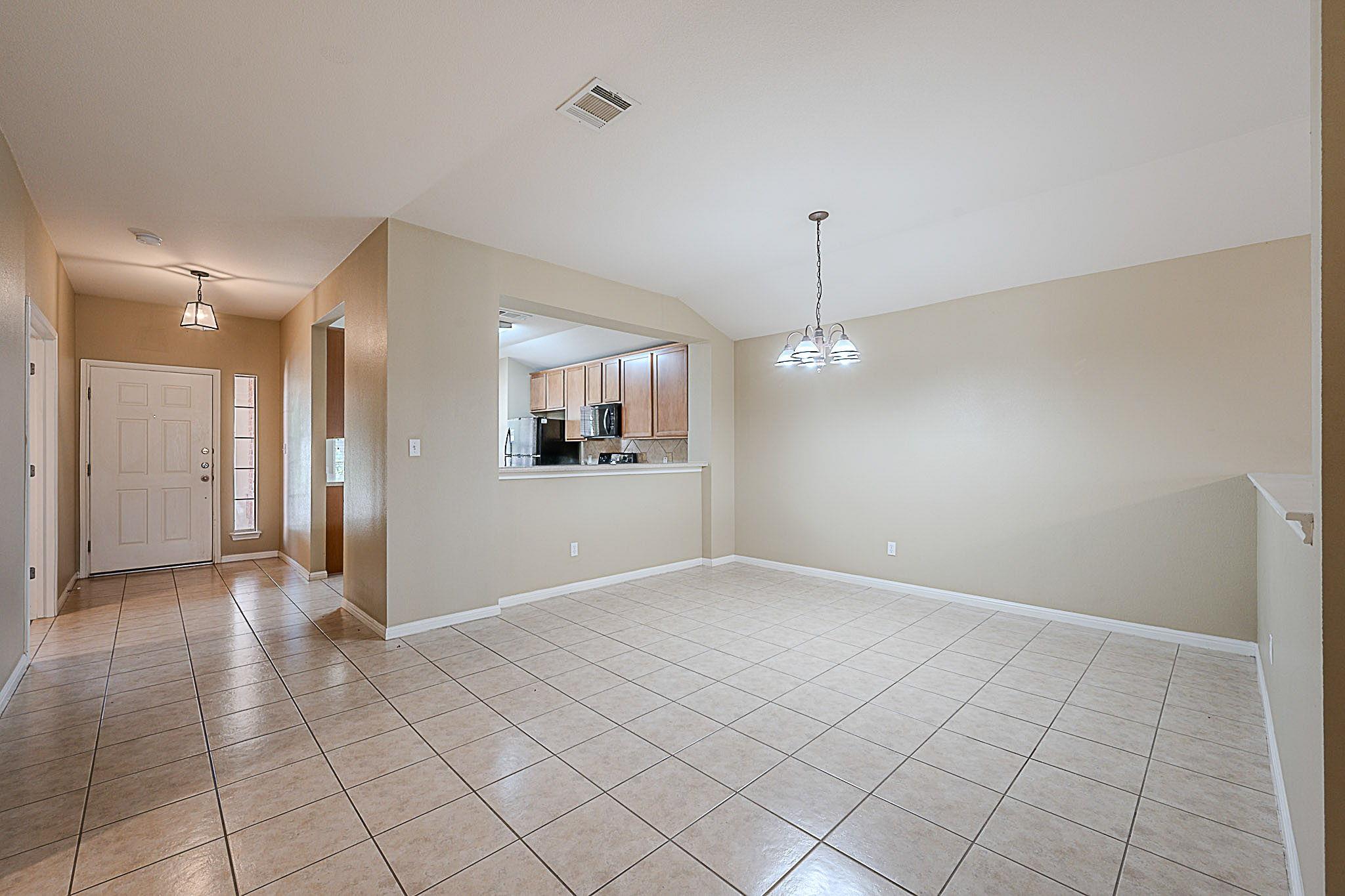 7725 Buckmeadow Dr, Georgetown, TX 78628