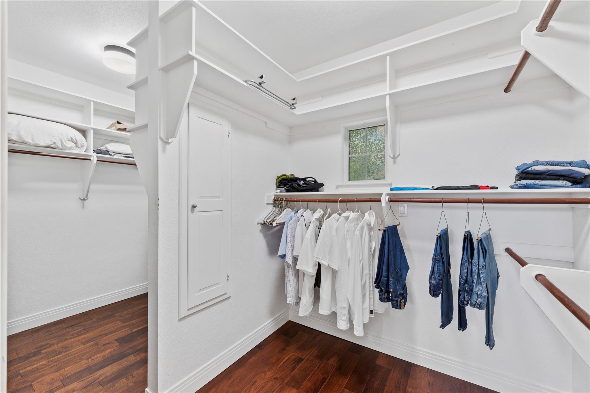 8506 Walhill Cv, Austin, TX 78759