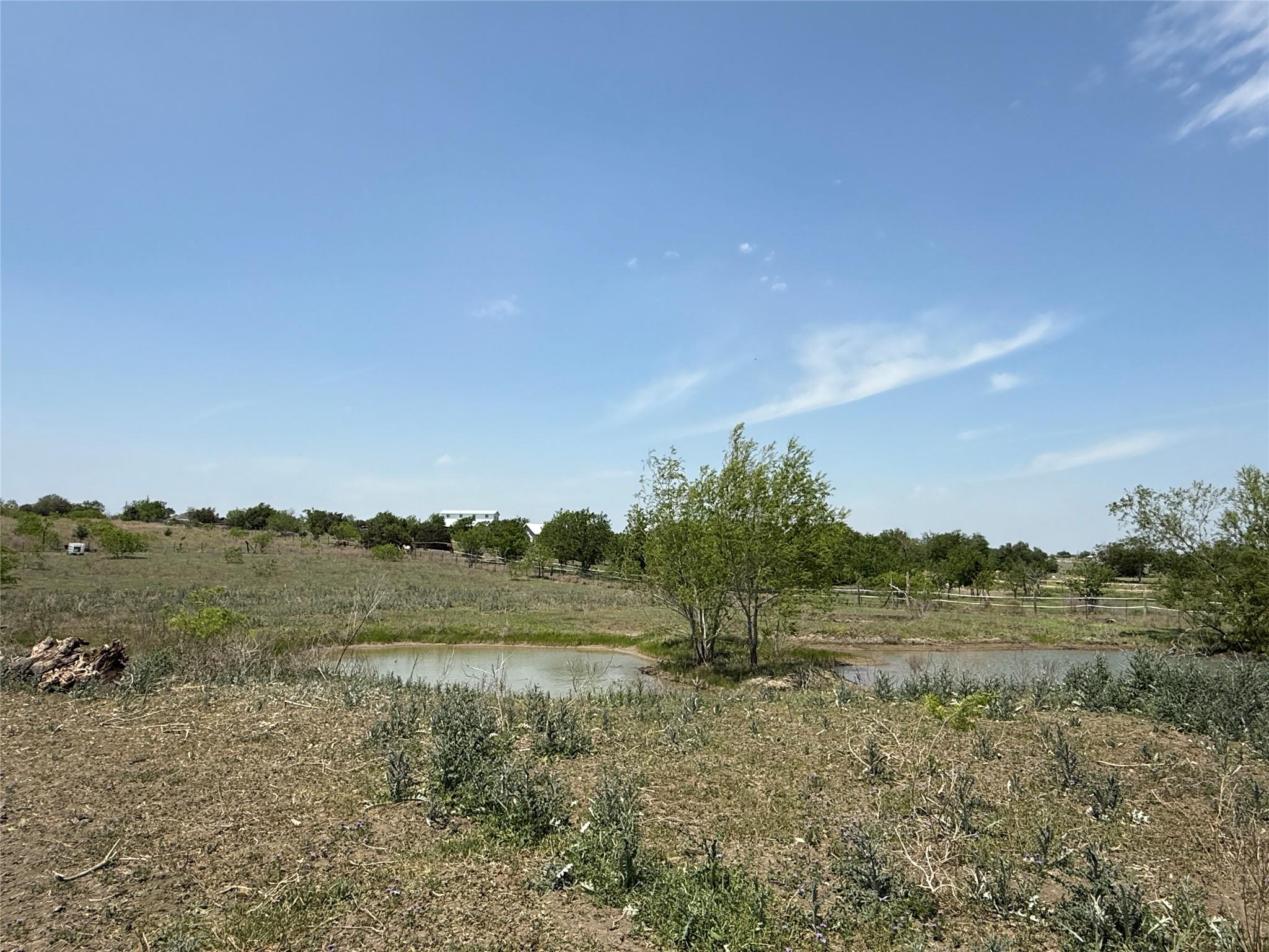 1796 County Road 139 Rd, Hutto, TX 78634