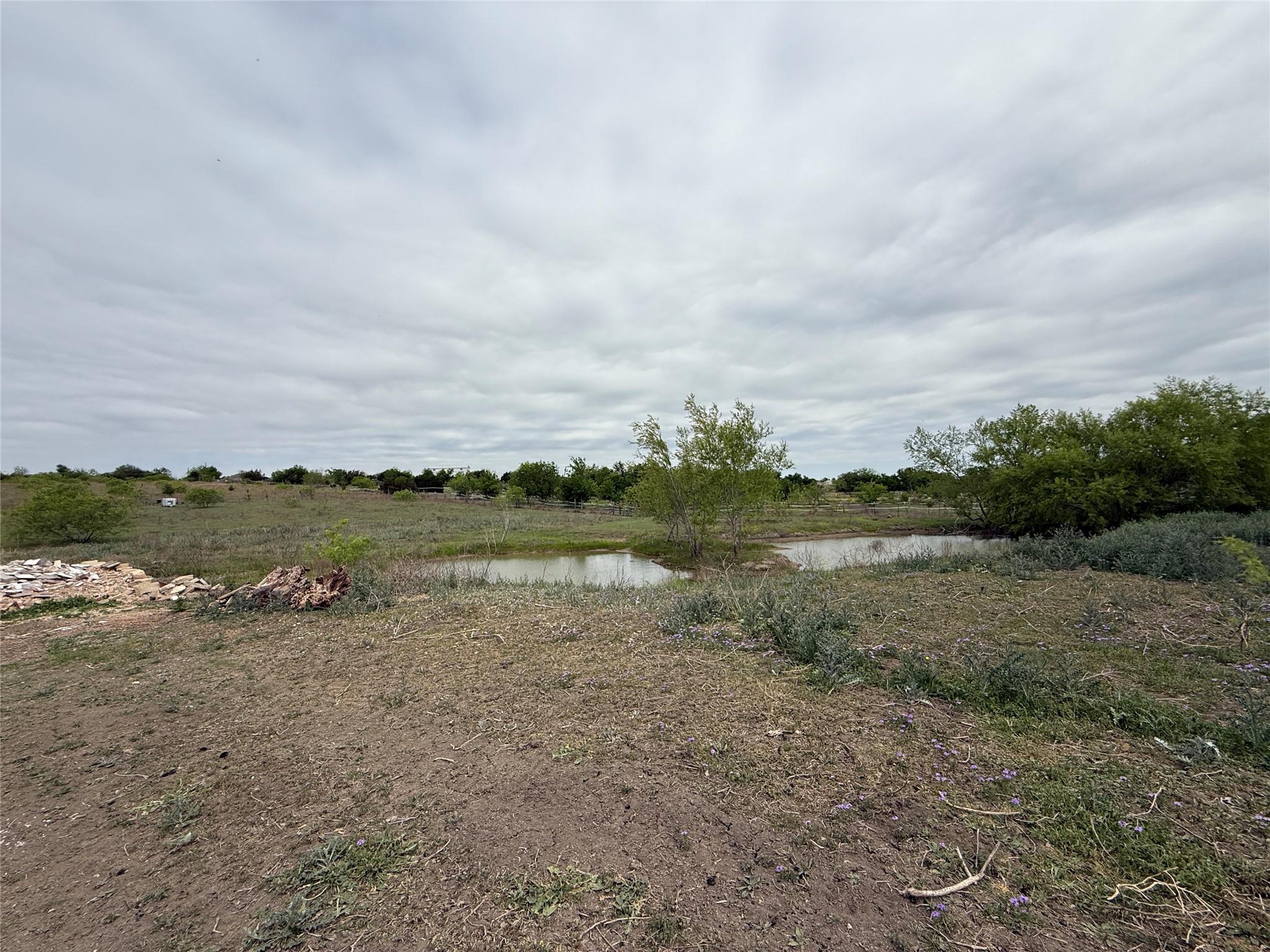 1796 County Road 139 Rd, Hutto, TX 78634