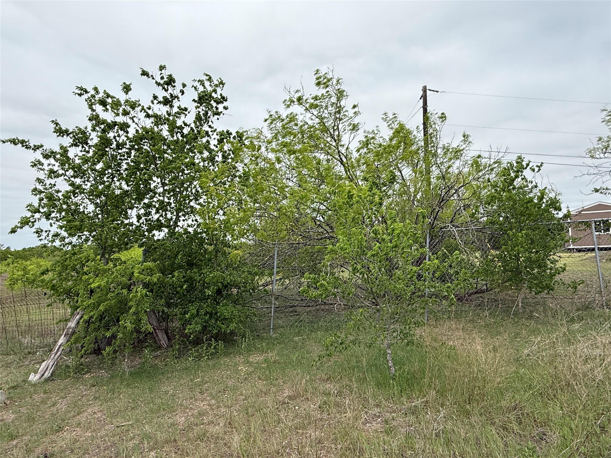 1796 County Road 139 Rd, Hutto, TX 78634