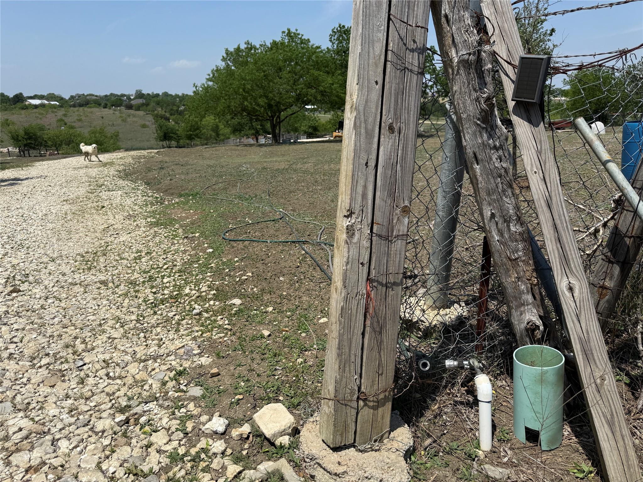 1796 County Road 139 Rd, Hutto, TX 78634