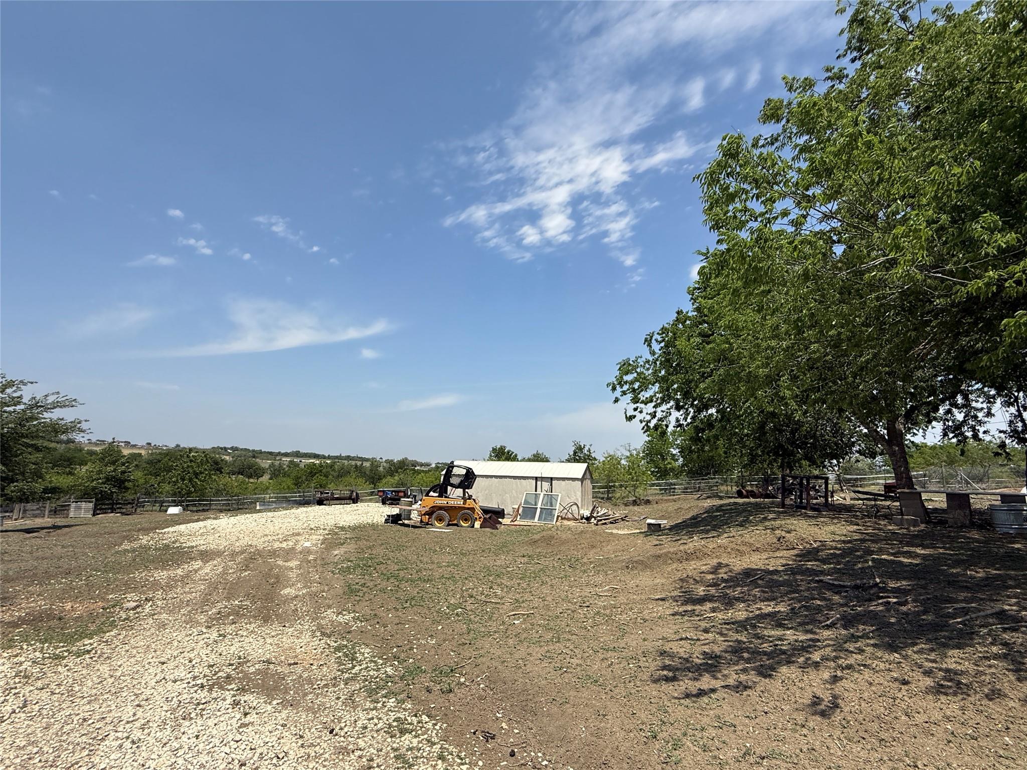 1796 County Road 139 Rd, Hutto, TX 78634